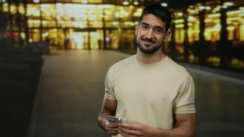 Neura Supplement customer review 3